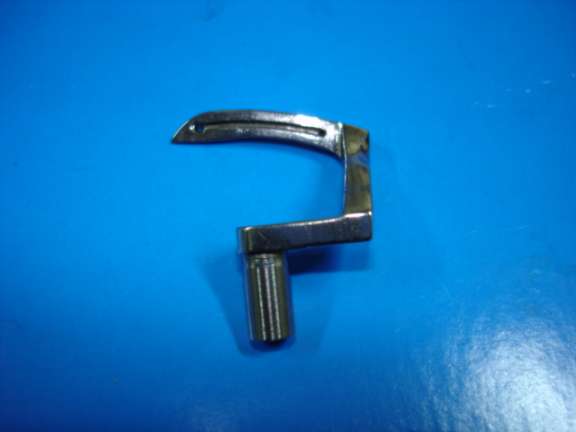 LOOPER SINGER CADENETA A3/16 TRASERO